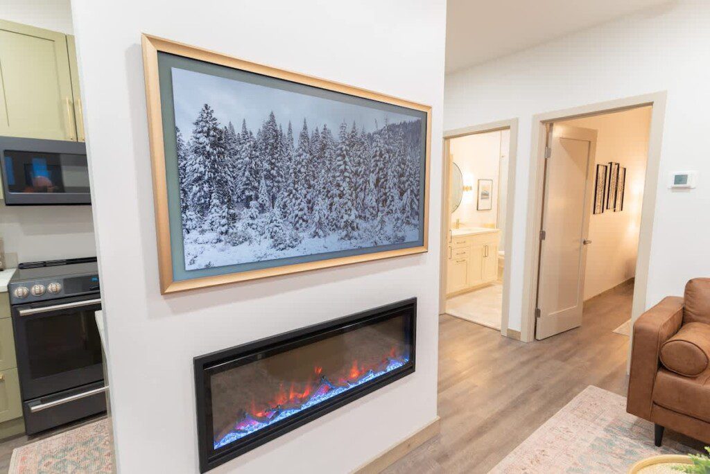 fc862996 1eb7 44 ZBXv1