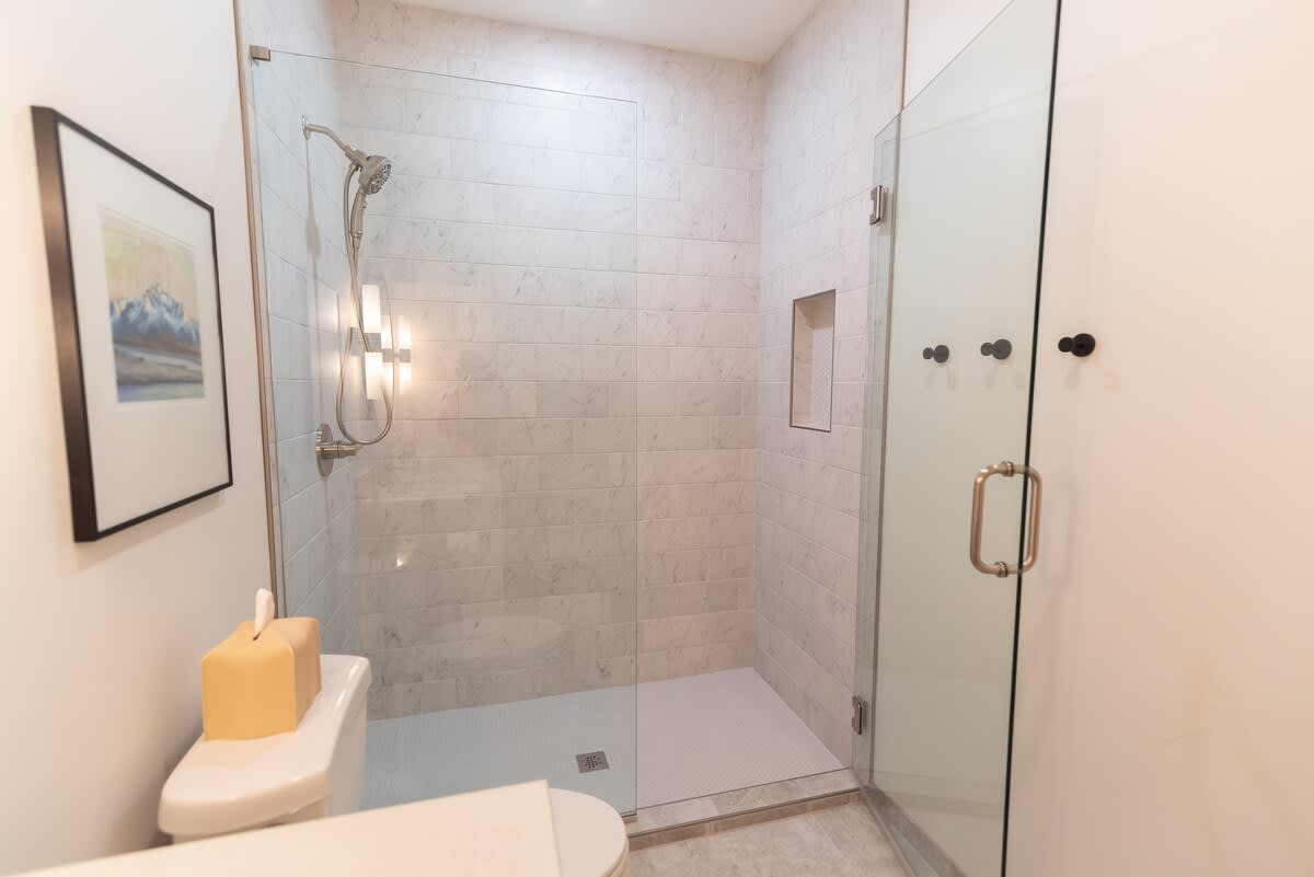 fc99514c 2365 4b wwHOE