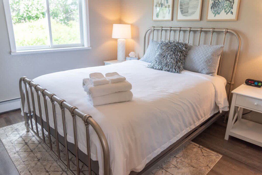 fd140f79 f92f 47 rs2Yd