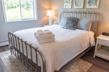 fd140f79 f92f 47 rs2Yd