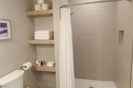 fdac98b7 1981 47 yd QQ