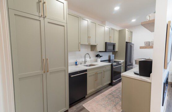 ff3e1f99 b6d8 4f YJ9P8